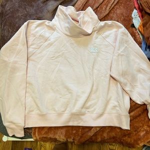 Under Armour Sweater